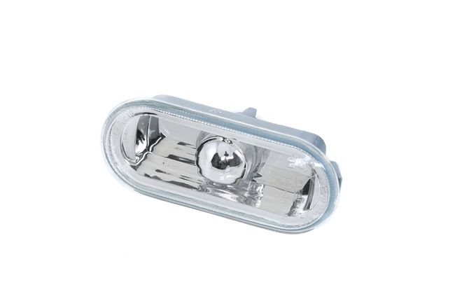 Купете евтино Мигачи 341-1407N-UE отговаряща на OEM номер 1J0949117 онлайн