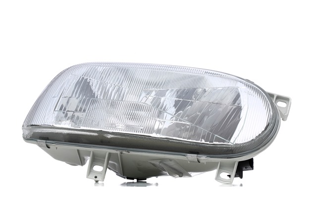 OEM Φανάρια εμπρός VW 1.9 TDI Syncro 90 PS Πετρέλαιο 1H6941018AN από την ABAKUS ηλεκτρονικά σε χαμηλές τιμές
