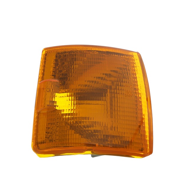 OEM Blikač VW 2.4 D Syncro 78 HP Diesel 701953050 od ABAKUS online za výborné ceny