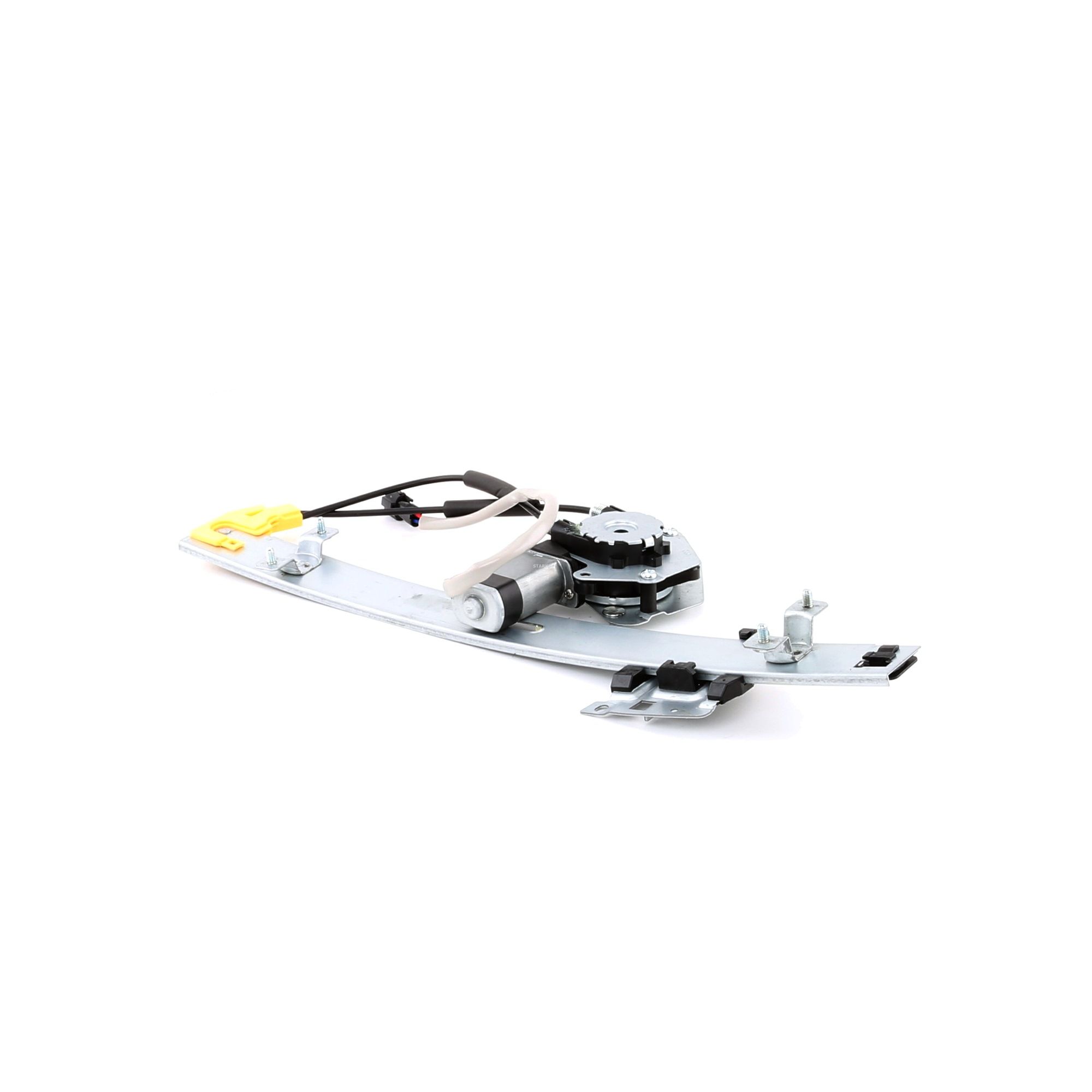 STARK SKWR-0420400 Lève-vitre