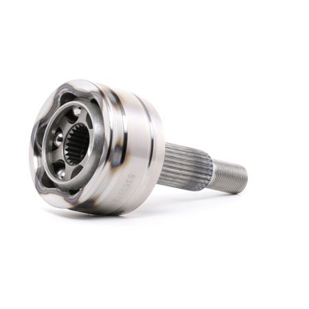 OEM Homokineet reparatie set, aandrijfas RENAULT 1.6 16V 101 PK Benzine 391004751R van STARK online aan geweldige prijzen