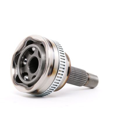 Komplet zgloba LAND ROVER v originalni kakovosti TDJ100470, 7L6498103A, 7L6498103X od STARK
