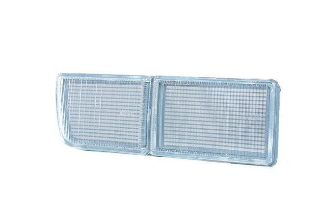 Compre Piloto intermitente 441-1609L original asequible comparable con números OEM online 1H0941777