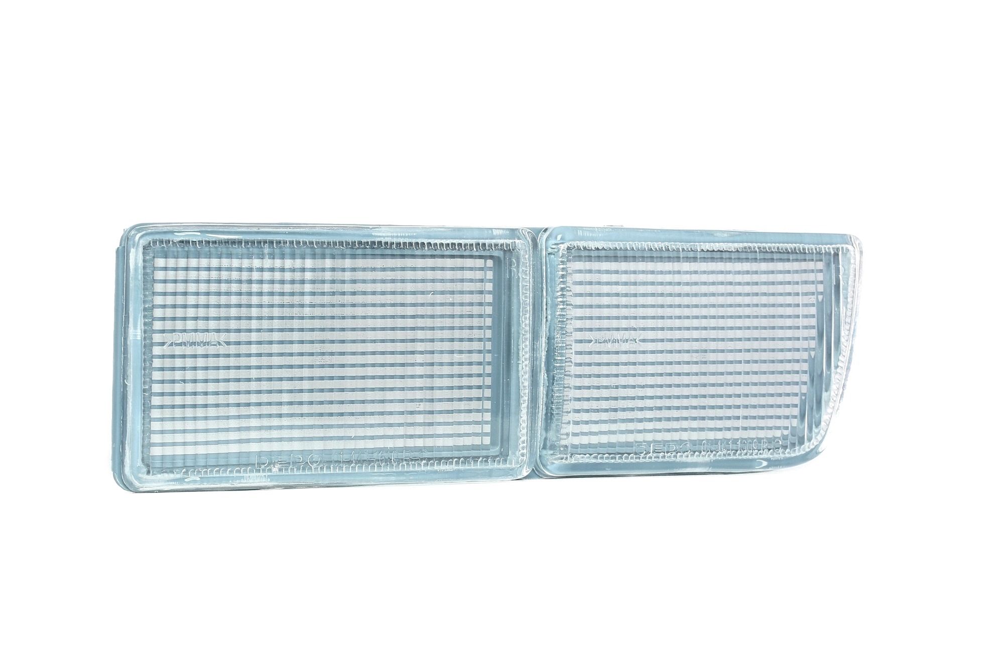 Köp ABAKUS Blinker Produktnummer: 441-1609R till det förmånliga priset av 111,39 kr