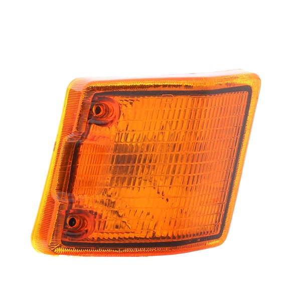 OEM Dynamisk blinklys VW T3 Ladvogn 1985 251953142, 251953049, 251953055 ABAKUS