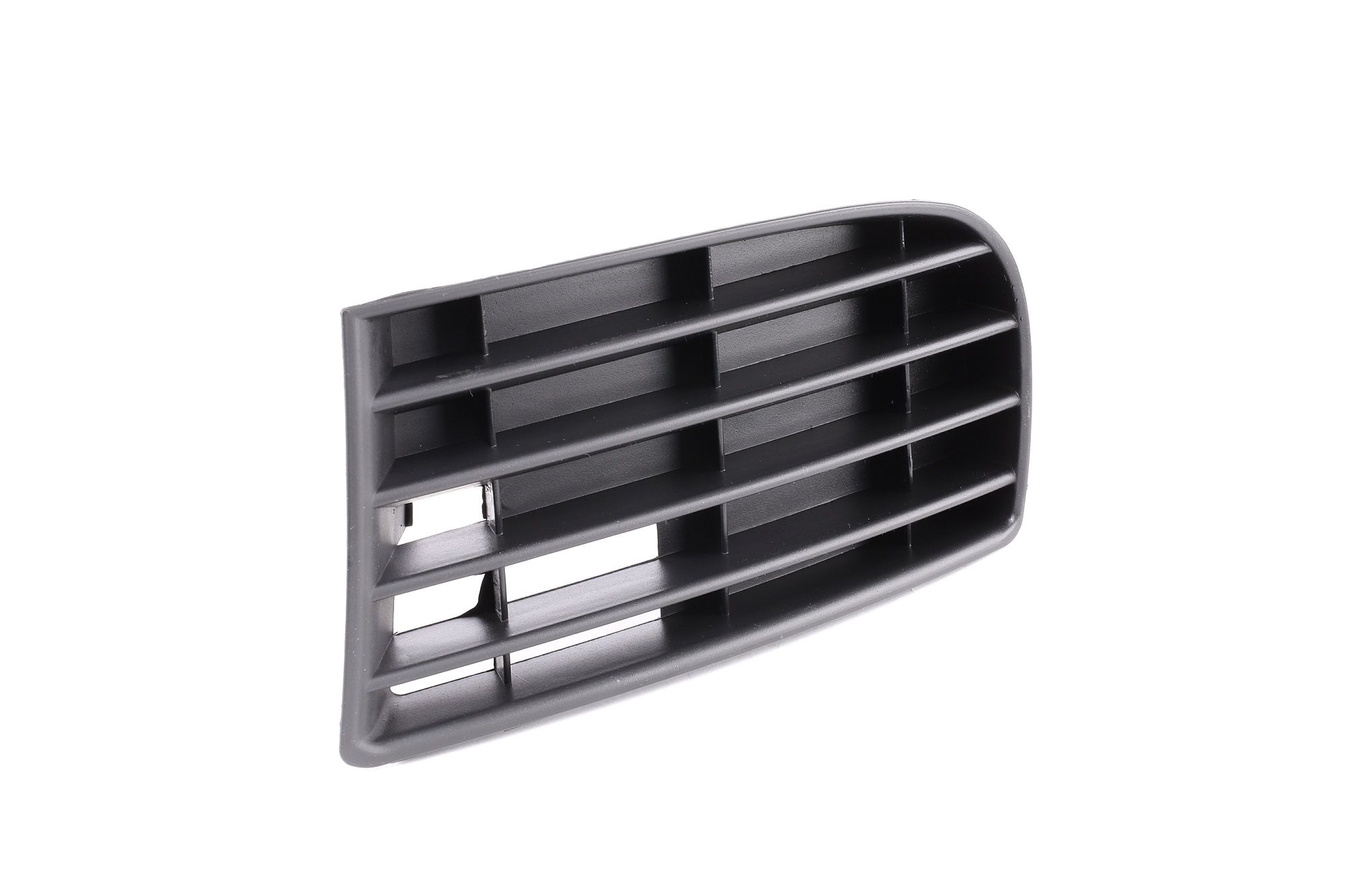 Pirkt ABAKUS Ventilatora reste, Bampers Preces Nr.: 053-10-453 pie zemu cenu 4,67 €