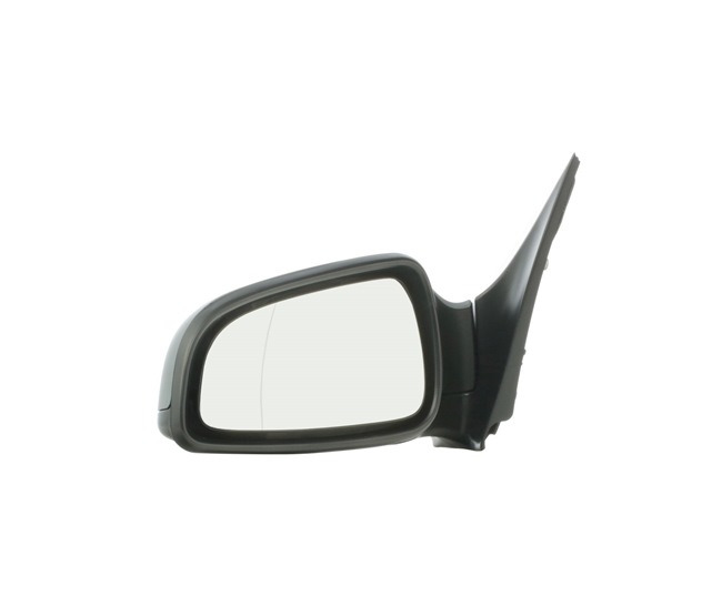 Compre Espejo retrovisor 2807M07 original asequible comparable con números OEM online 6207118