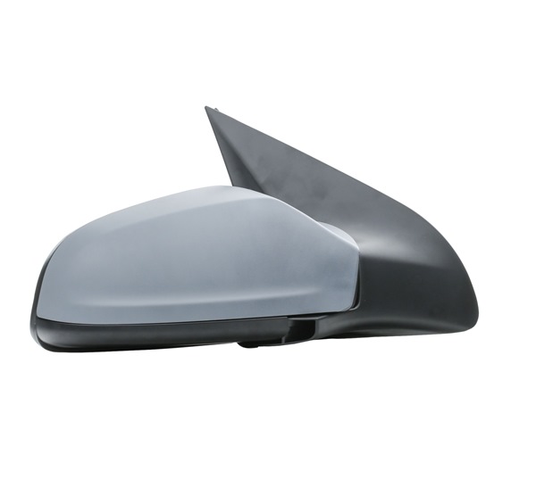 Compre Espejo retrovisor 2807M08 original asequible comparable con números OEM online 6207118