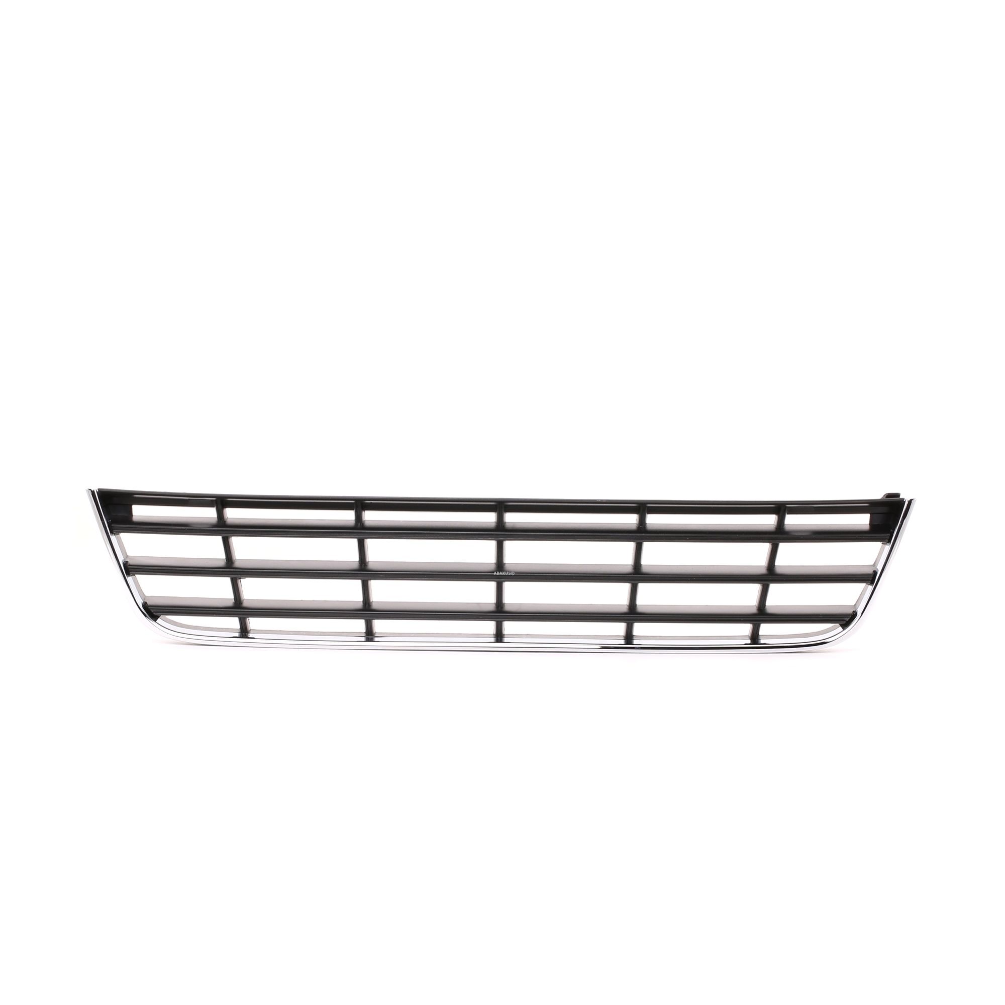 ABAKUS Lüftungsgitter, Stoßfänger Produkt Nr.: 053-22-450 zum unschlagbaren Preis von 17,72 € erstehen
