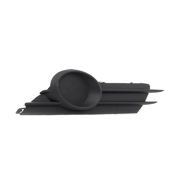 Köp billiga original Ventilationsgaller, stötfångare 037-13-461 jämförbara med 6400630 OEM nummer på nätet