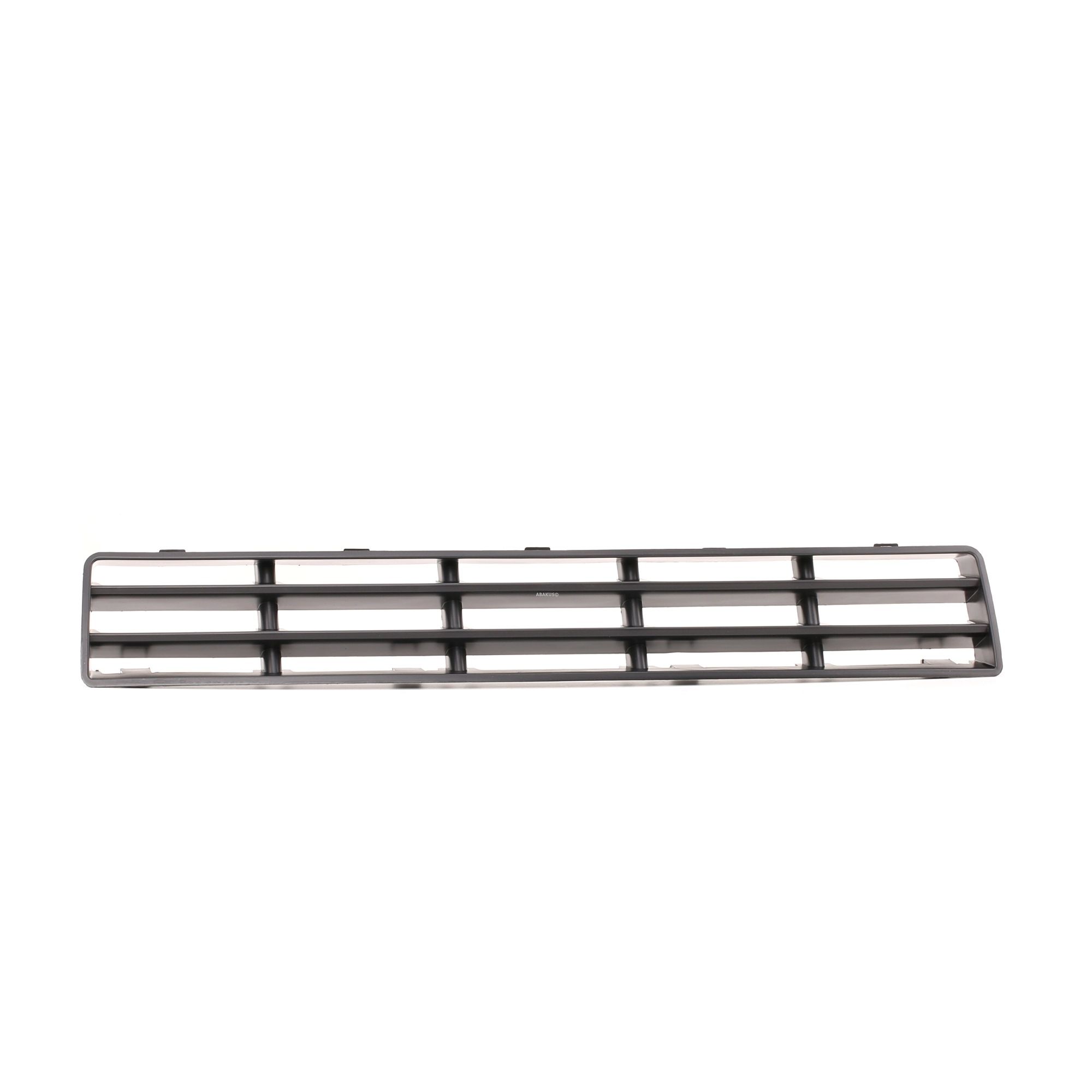 Įsigykite ABAKUS Ventiliacijos grotelės, buferis Prekės Nr.: 053-12-450 už žemiausią 7,77 € kainą