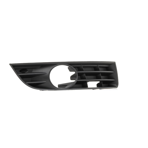 OE Gitter til kofanger VW PASSAT 2011 3C0853666A, 3C0853666A9B9, 3B0853677AB41 fra ABAKUS