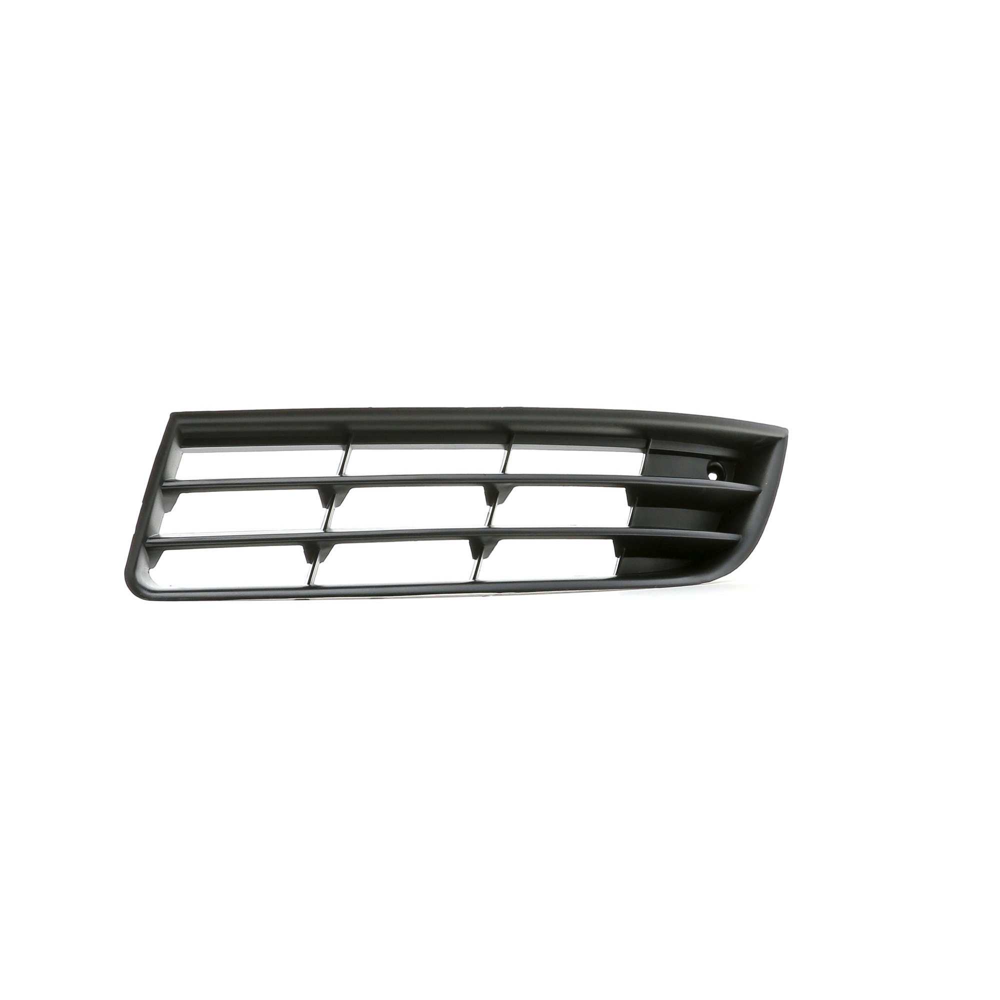 Compre ABAKUS Grelha de ventilador, pára-choques Produto No.: 053-22-453 a preços baixos de 7,73 €