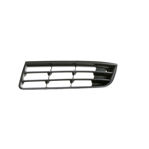 OEM Πλέγμα εξαερισμού, προφυλακτήρας VW 1.4 TSI 122 PS Βενζίνη 3C08536659B9 από την ABAKUS ηλεκτρονικά σε χαμηλές τιμές
