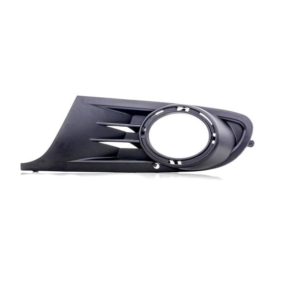 OEM Πλέγμα εξαερισμού, προφυλακτήρας VW 2.0 TDI 136 PS Πετρέλαιο 5K0853101B2ZZ από την ABAKUS ηλεκτρονικά σε χαμηλές τιμές