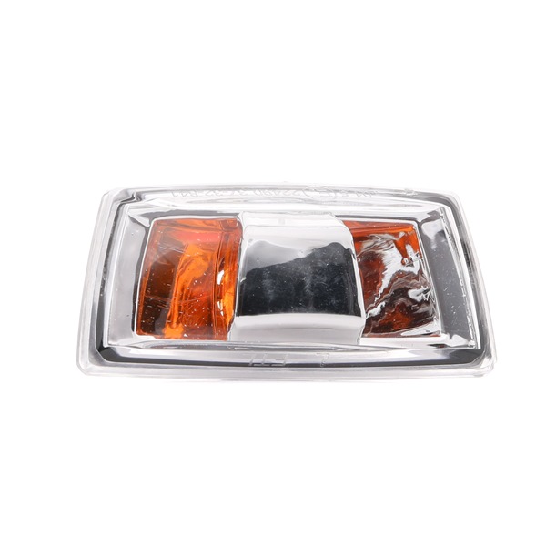 OEM Pisca OPEL 1.7 CDTI (L08, L68) 130 CV Diesel 13131298 de ABAKUS online a preços excelentes