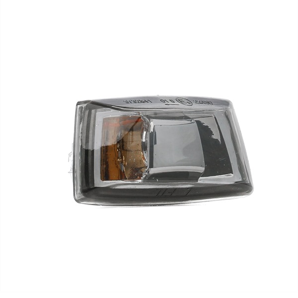 OEM Pisca OPEL 1.7 CDTI (L08, L68) 130 CV Diesel 1713414 de ABAKUS online a preços excelentes