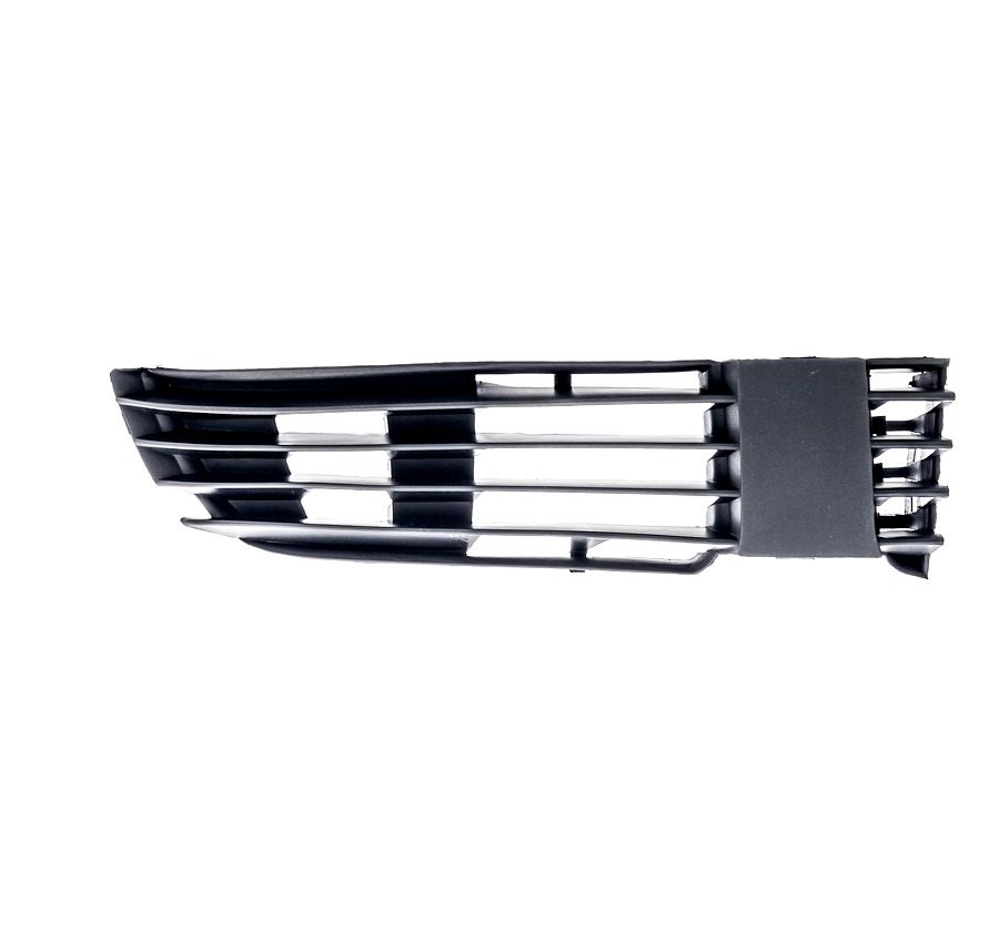 Bestel ABAKUS Ventilatiegrille, bumper Artikelnr.: 053-21-454 aan de scherpe prijs van 9,53 €