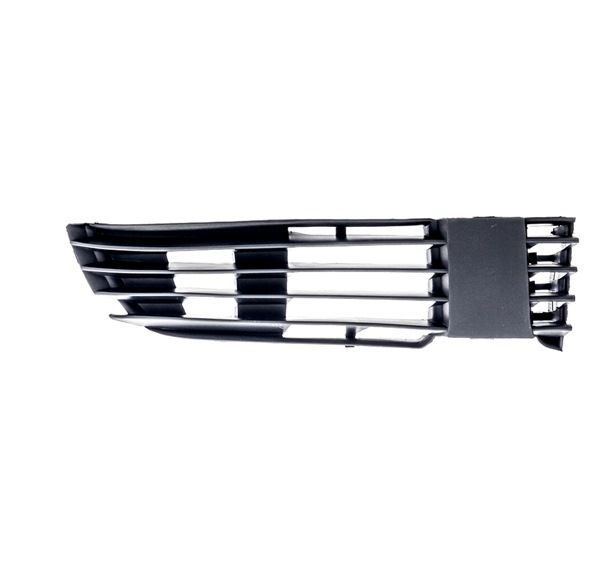 OEM Gitter für stoßstange Passat B5 2004 3B0853666H, 3B0853666HB41, 3B0853677E ABAKUS