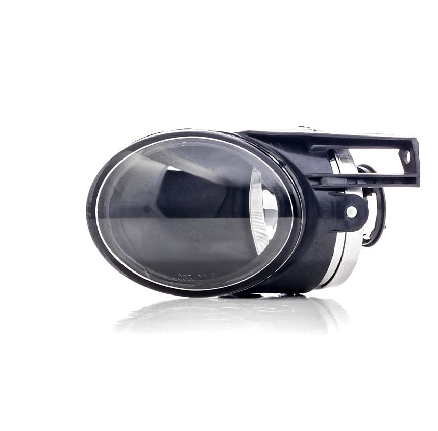 Bestel ABAKUS Mistlamp Artikelnr.: 053-22-911 aan de scherpe prijs van 32,78 €