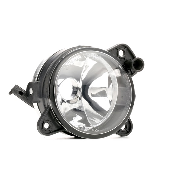 VW 3.6 V6 260 HP Petrol Fog Light OEM 1T0941699C from ABAKUS online zu günstigen Preisen
