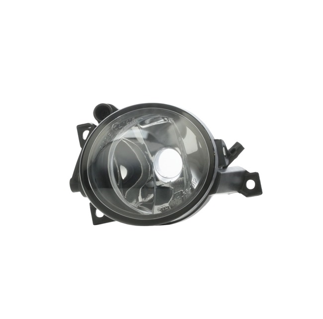 ABAKUS Mistlamp 053-35-912