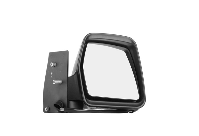 OEM Vnejsi zpetne zrcatko FIAT 2.0 JTD 109 HP Diesel 1473603077 od ABAKUS online za výborné ceny