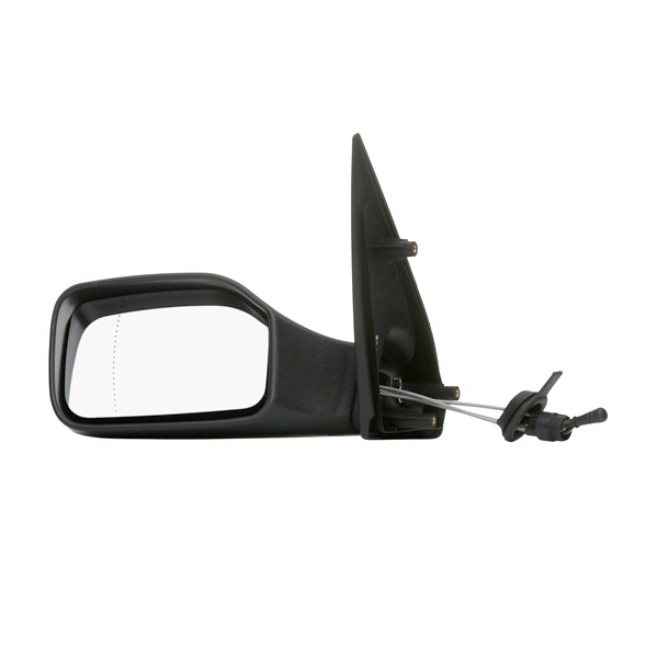Köp billiga original Backspegel 2902M03 jämförbara med 8148QP OEM nummer på nätet