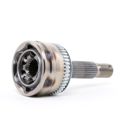 OEM Set de articulație planetară HYUNDAI Accent I Hatchback (X-3) 1996 4950025300, 4950025301, 4950025310 STARK