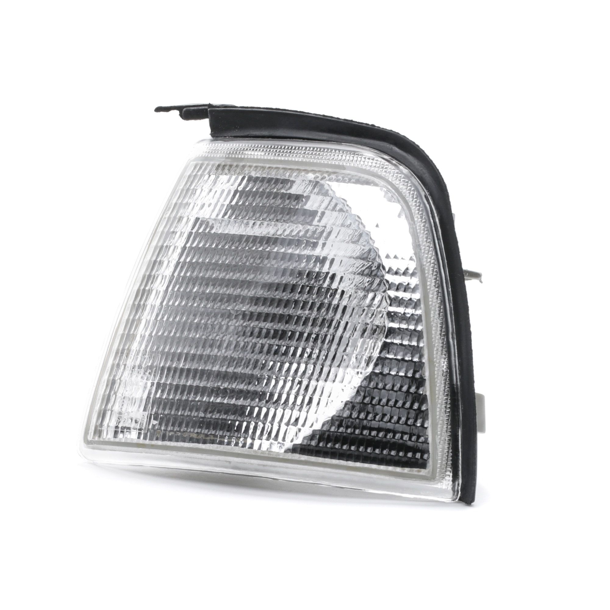 Köp ABAKUS Blinker Produktnummer: 441-1505L-UE-C till det förmånliga priset av 115,52 kr