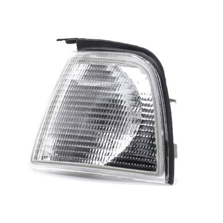 Köp billiga original Blinker 441-1505L-UE-C jämförbara med 811953049F OEM nummer på nätet