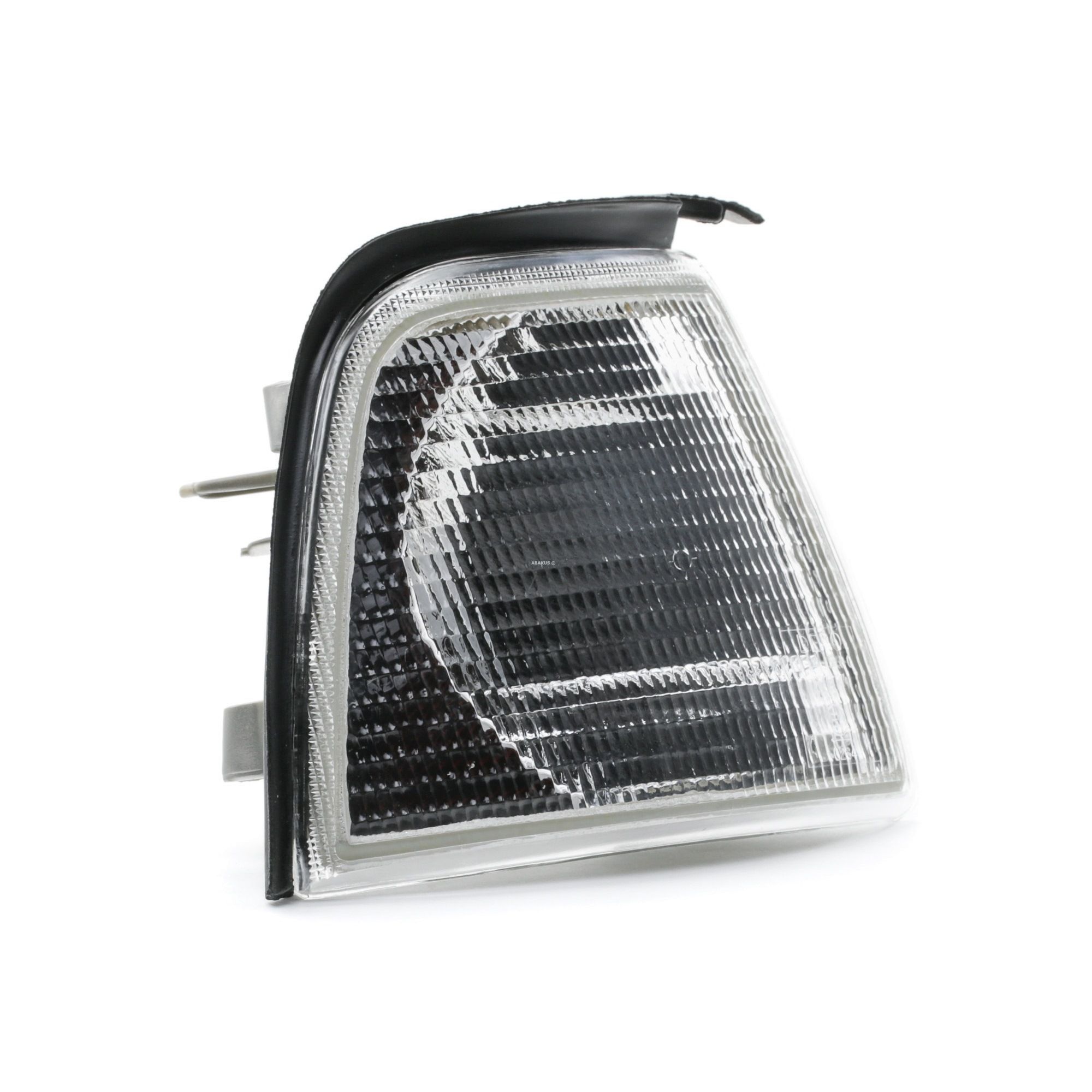 Köp ABAKUS Blinker Produktnummer: 441-1505R-UE-C till det förmånliga priset av 115,52 kr