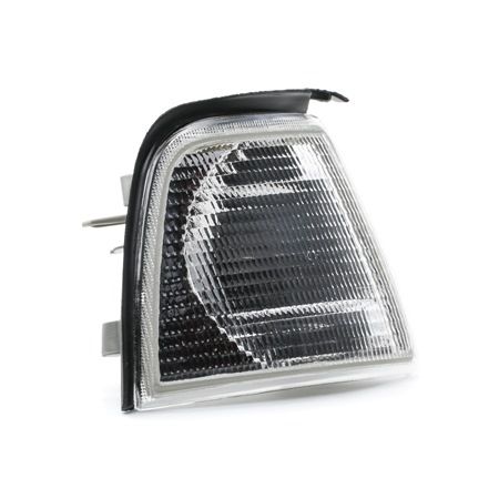 Köp billiga original Blinker 441-1505R-UE-C jämförbara med 811953050F OEM nummer på nätet