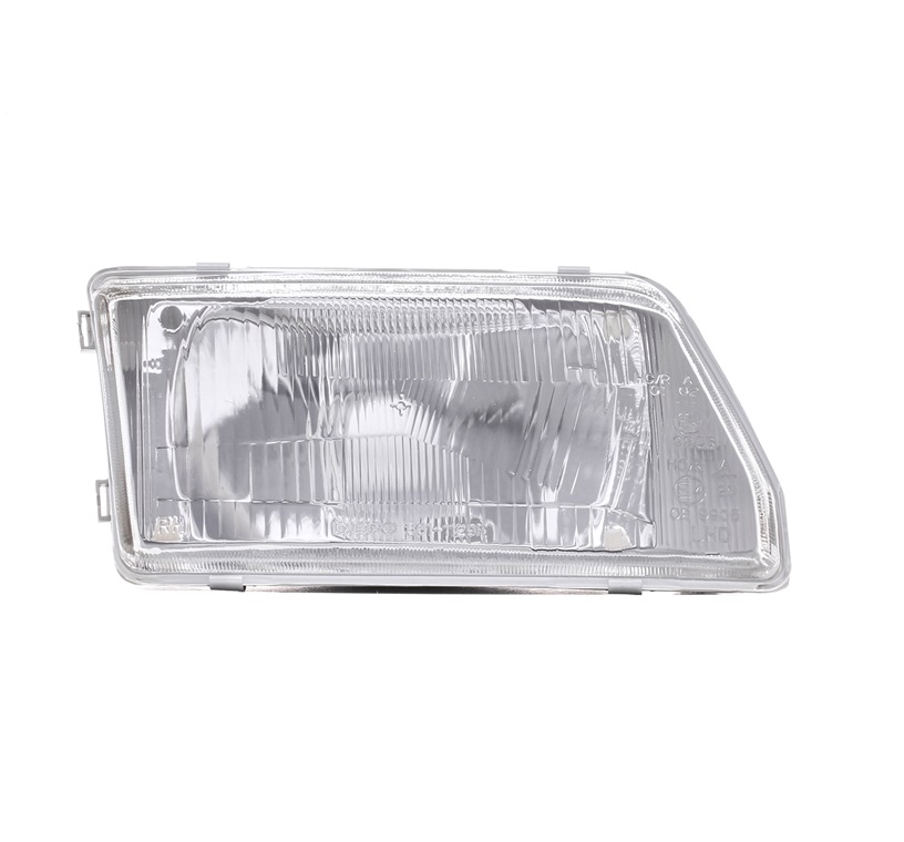 ABAKUS Scheinwerfer Produkt Nr.: 661-1129R-LD-EF zum günstigen Preis von 41,96 € kaufen