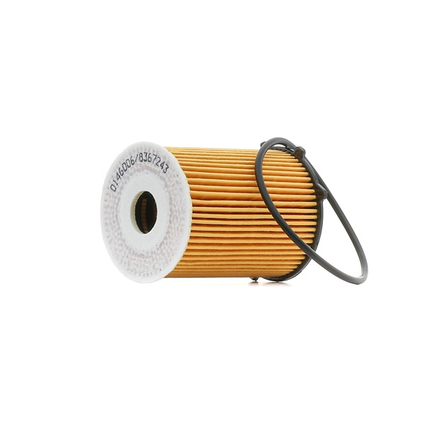 Köp billiga original Oljefilter SKOF-0860149 jämförbara med 71773840 OEM nummer på nätet