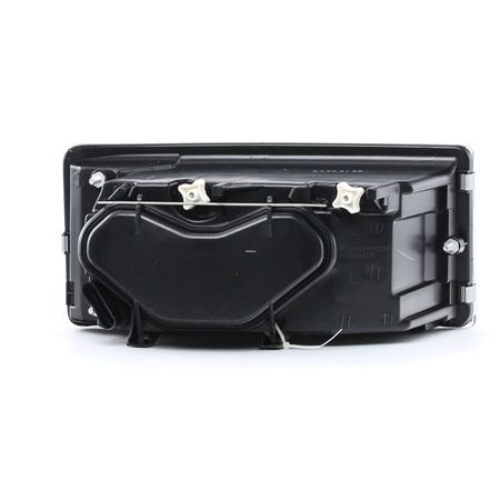 OEM Koplamp IVECO 2.8 65 C 15 146 PK Diesel 0000500307755 van ABAKUS online aan geweldige prijzen