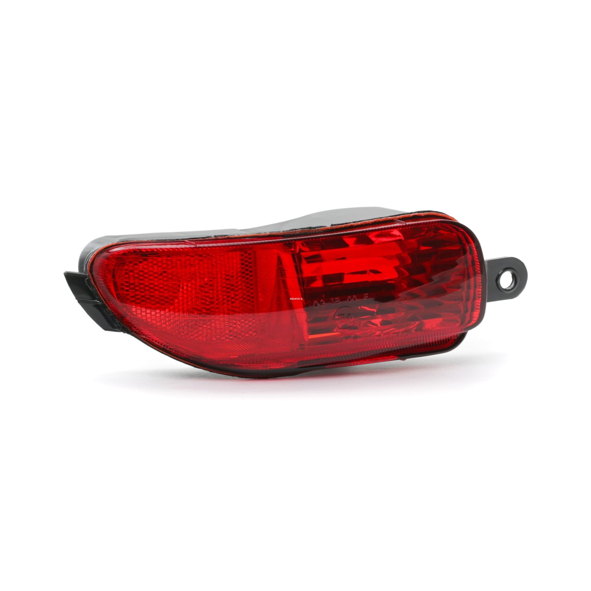 Compre ABAKUS Piloto antiniebla posterior Número de producto: 442-4001L-UE a bajo precio de 11,20 €