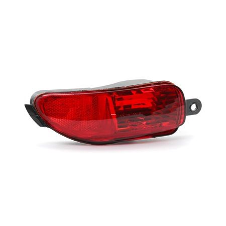 OPEL 1.4 (F08, F68) 90 HV Bensiini Takasumuvalo OEM 1223015 ABAKUS netistä edulliseen hintaan