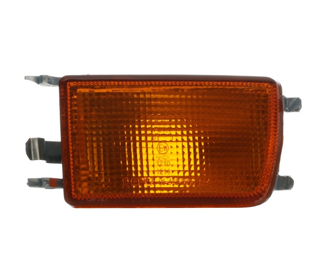 Köp billiga original Blinker 441-1606L-UE-Y jämförbara med 1H0953155 OEM nummer på nätet