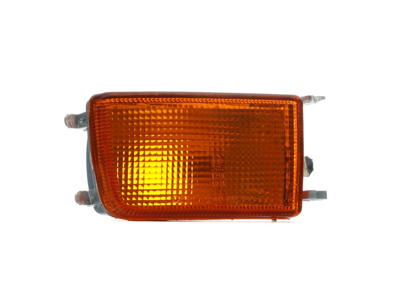 Įsigykite ABAKUS Indikatorius Prekės Nr.: 441-1606R-UE-Y už žemiausią 6,42 € kainą