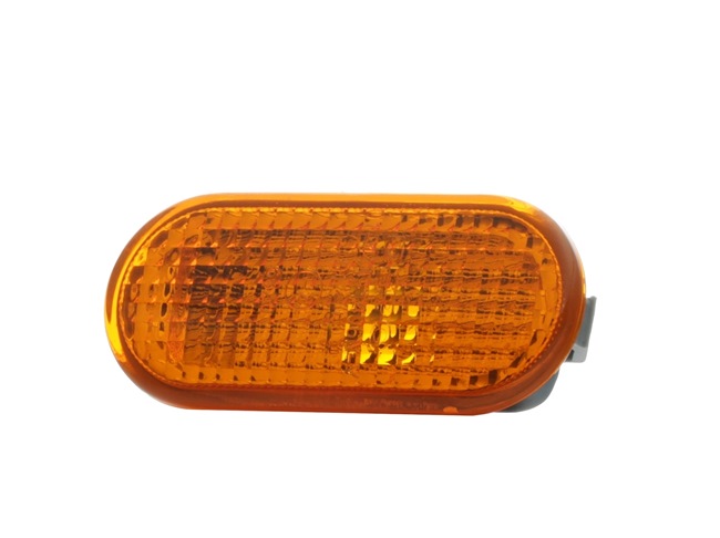 OEM Blinker VW 1.8 125 hk Bensin 3B0949117B från ABAKUS på nätet till fantastiska priser