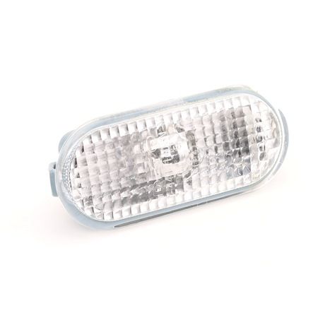 OEM Blinker VW 1.8 125 hk Bensin 1J5949117A från ABAKUS på nätet till fantastiska priser
