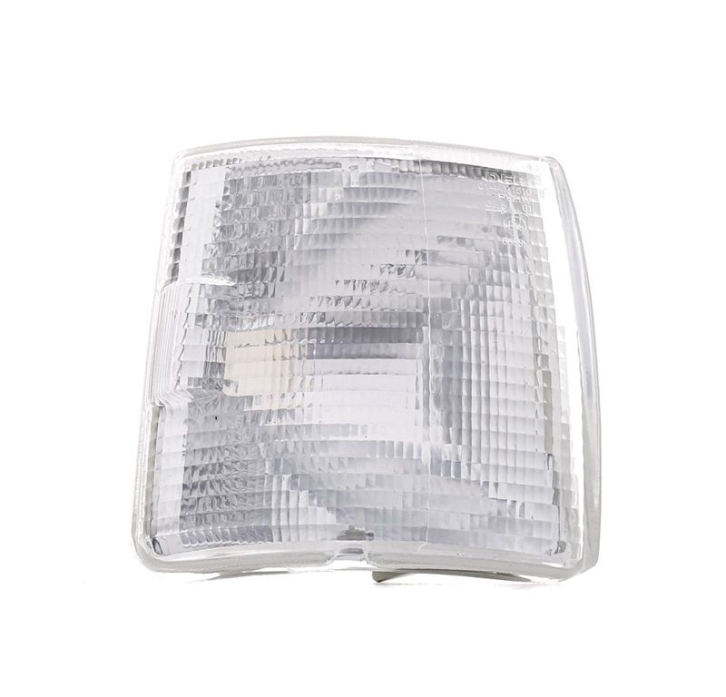 Køb ABAKUS Blinklys Produktnummer.: 441-1510R-UE-C til den lave pris af 73,14 kr.