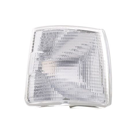 OEM Blikač VW 2.4 D Syncro 78 HP Diesel 701953050 od ABAKUS online za výborné ceny