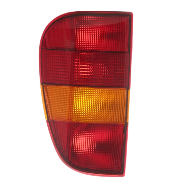 OEM Piloto trasero VW 1.9 SDI 64 CV Gasóleo 085824 de ABAKUS online a precios inmejorables