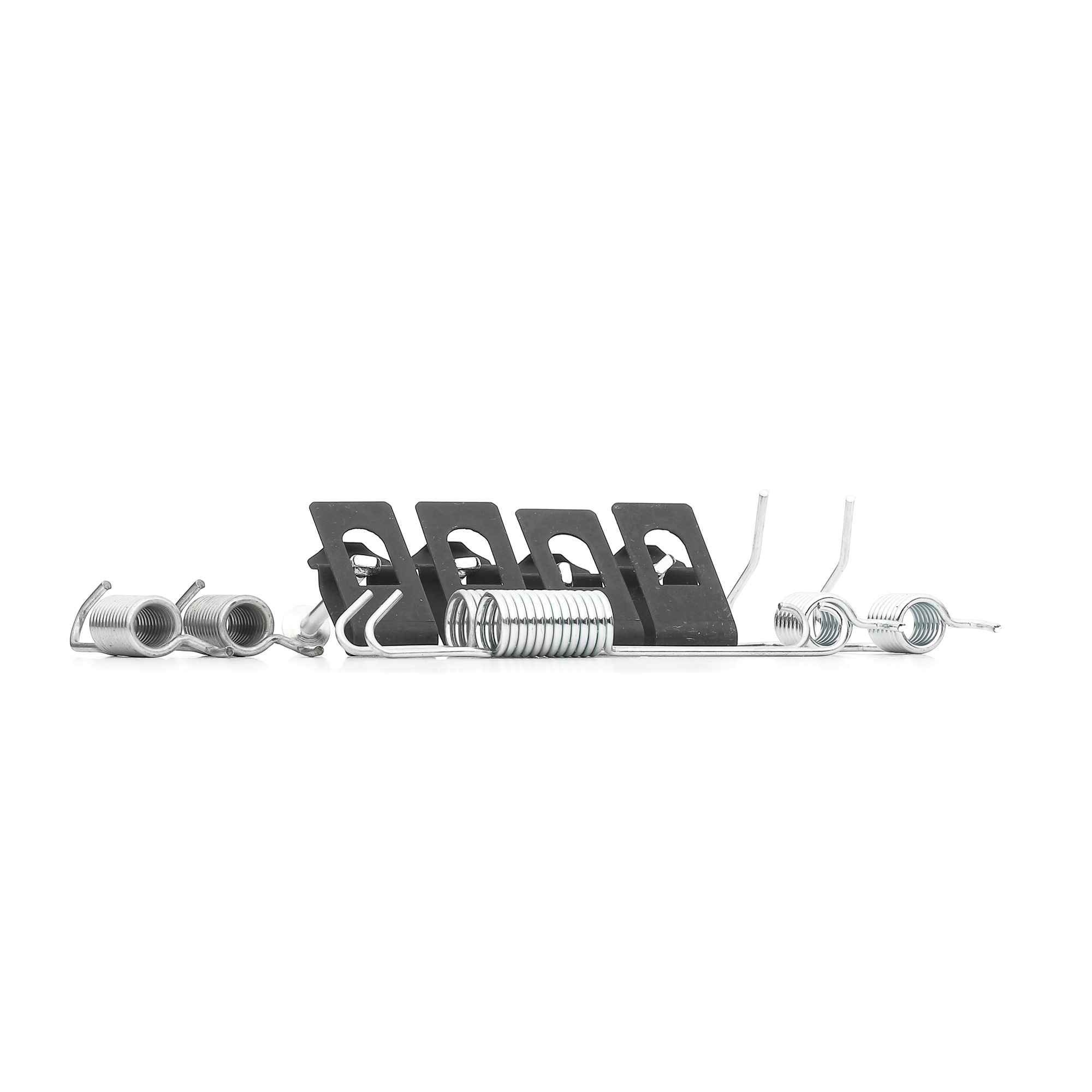 Pirkt STARK Piederumu komplekts, Bremžu loki Preces Nr.: SKAKB-1580052 pie zemu cenu 6,60 €