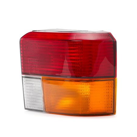 ABAKUS Piloto trasero 441-1919R-UE