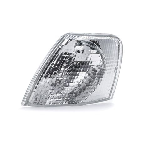 OEM Blinker VW 1.8 Syncro/4motion 125 hk Bensin 3B0953041C från ABAKUS på nätet till fantastiska priser