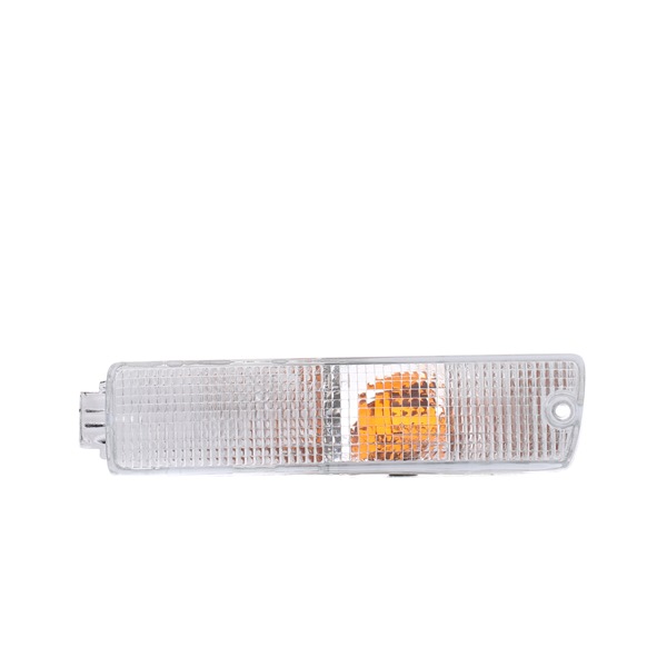 OEM Knipperlichtautomaat / Pinkdoos VW 1.8 Syncro 90 PK Benzine 191953155F1 van ABAKUS online aan verbazingwekkende prijzen