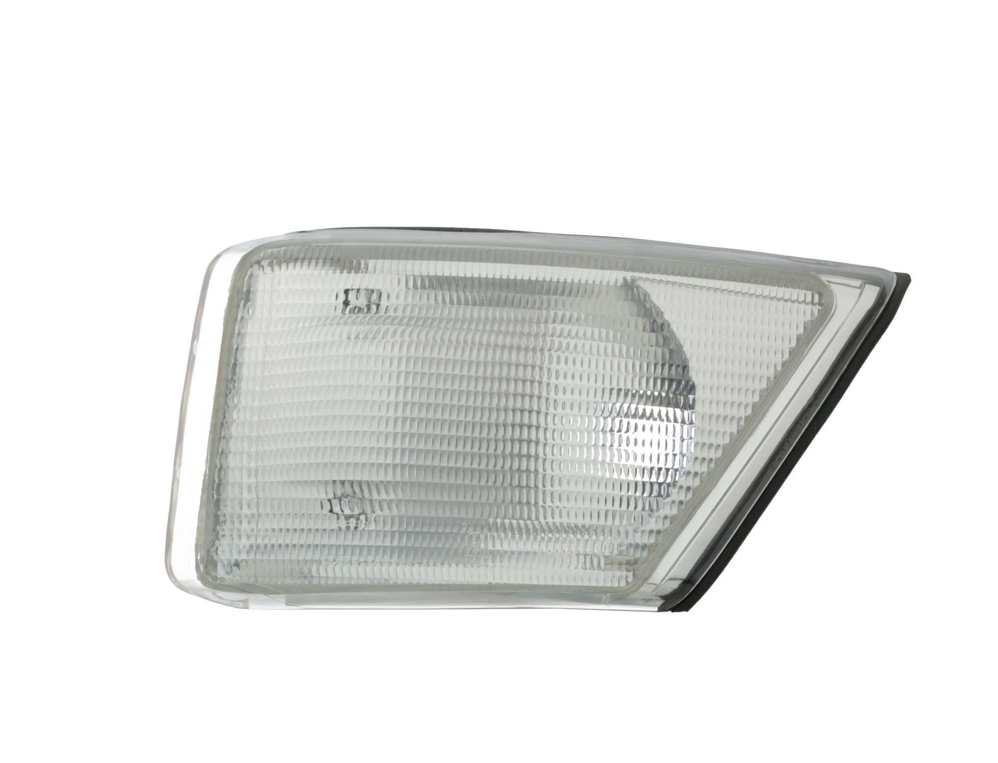 Compre ABAKUS Pisca Produto No.: 663-1502L-UE-C a preços baixos de 17,82 €
